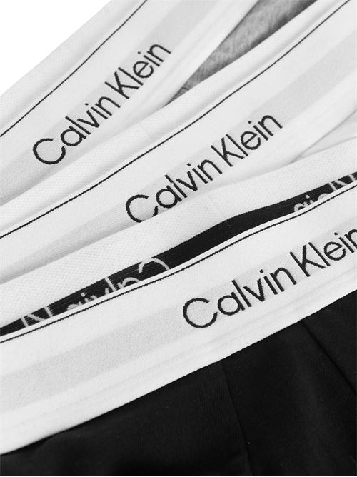  Calvin Klein | LV00NB4388MP1